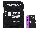 Almacenamiento-Memoria-Flash-A-DATA-AUSDH16GUICL10-RA1-214154-UuolRNqbxWG9mR9G.webp