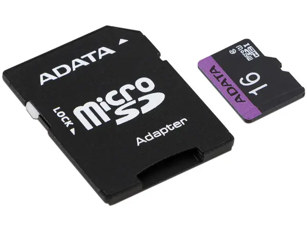 Almacenamiento-Memoria-Flash-A-DATA-AUSDH16GUICL10-RA1-214154-Z06kfuZfCYb266k4.webp