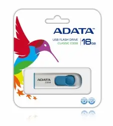 CP-ADATA-AC008-16G-RWE-2.webp