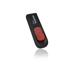 CP-ADATA-AC008-16G-RKD-1.webp