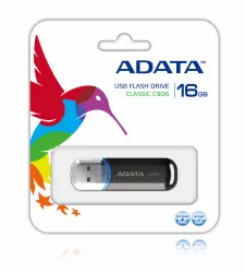 CP-ADATA-AC906-16G-RBK-6c2e11.webp