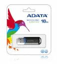 CP-ADATA-AC906-16G-RBK-6c2e11.webp