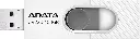 61w7wrcMdYL._AC_SY450_.webp
