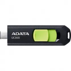 CP-ADATA-ACHO-UC300-128G-RBKGN-19dc7f.webp