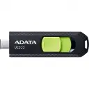 CP-ADATA-ACHO-UC300-128G-RBKGN-19dc7f.webp