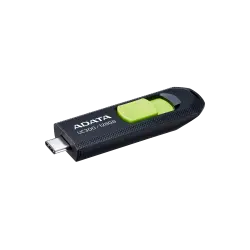CP-ADATA-ACHO-UC300-128G-RBKGN-3.webp