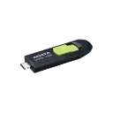 CP-ADATA-ACHO-UC300-128G-RBKGN-3.webp