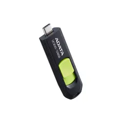 CP-ADATA-ACHO-UC300-128G-RBKGN-2.webp