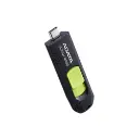 CP-ADATA-ACHO-UC300-128G-RBKGN-2.webp
