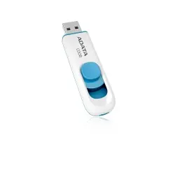 CP-ADATA-AC008-64G-RWE-1.webp