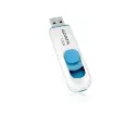 CP-ADATA-AC008-64G-RWE-1.webp