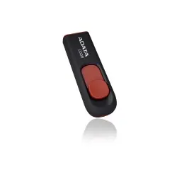 CP-ADATA-AC008-32G-RKD-1.webp