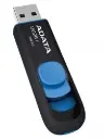 CP-ADATA-AUV128-64G-RBE-1.webp