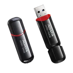 CP-ADATA-AUV150-64G-RBK-3.webp