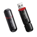 CP-ADATA-AUV150-64G-RBK-3.webp