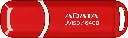 51+YF26WACL._AC_SY450_.webp