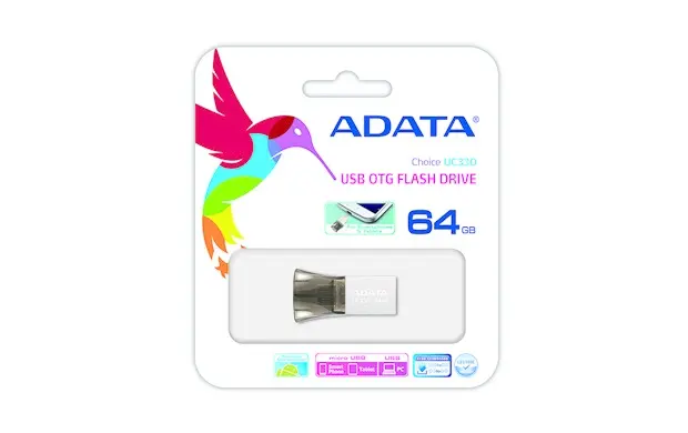 CP-ADATA-AUC330-64G-RBK-4.webp