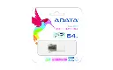 CP-ADATA-AUC330-64G-RBK-4.webp