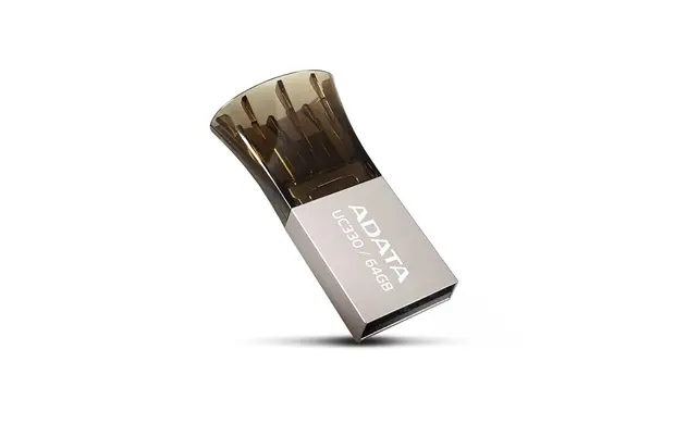 CP-ADATA-AUC330-64G-RBK-3.webp