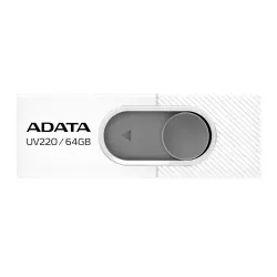 CP-ADATA-AUV220-64G-RWHGY-3dc07c.webp