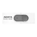 CP-ADATA-AUV220-64G-RWHGY-3dc07c.webp