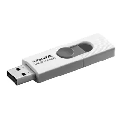 CP-ADATA-AUV220-64G-RWHGY-ec49b7.webp