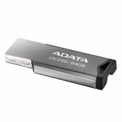 CP-ADATA-AUV250-64G-RBK-2.webp