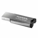 CP-ADATA-AUV250-64G-RBK-2.webp