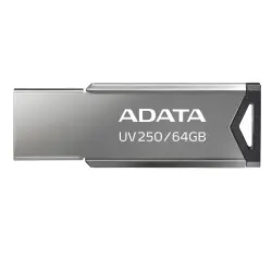 CP-ADATA-AUV250-64G-RBK-1.webp