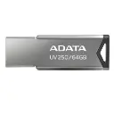 CP-ADATA-AUV250-64G-RBK-1.webp