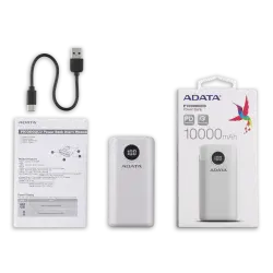 CP-ADATA-AP10000QCD-DGT-CWH-6.webp