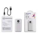 CP-ADATA-AP10000QCD-DGT-CWH-6.webp