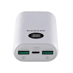 CP-ADATA-AP10000QCD-DGT-CWH-4.webp