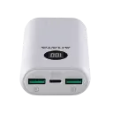 CP-ADATA-AP10000QCD-DGT-CWH-4.webp