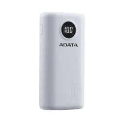 CP-ADATA-AP10000QCD-DGT-CWH-5.webp