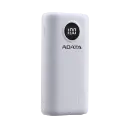 CP-ADATA-AP10000QCD-DGT-CWH-5.webp