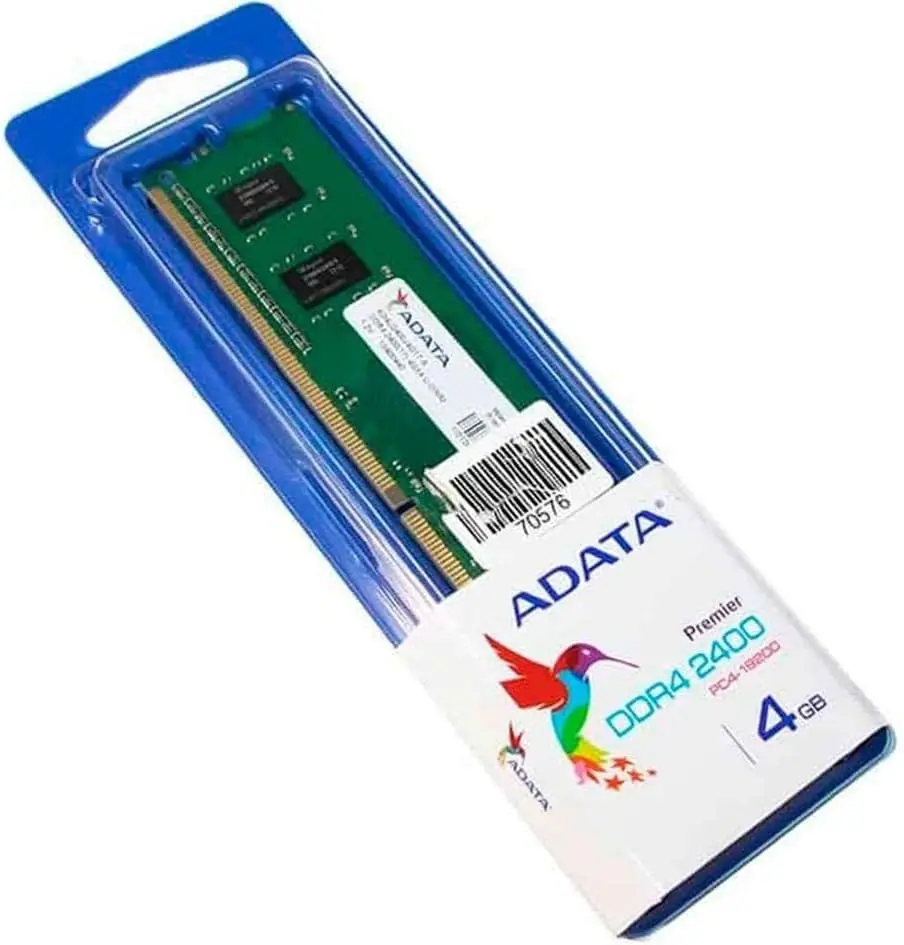 510bkAEXxGL._AC_SL1000_ (1).webp