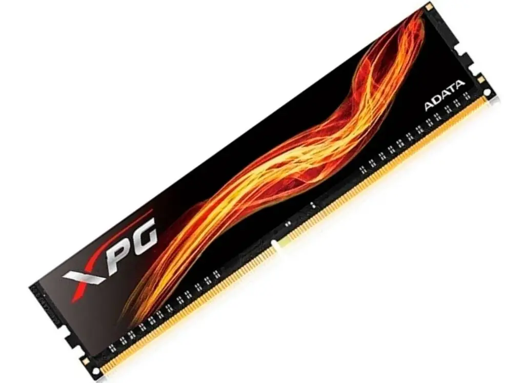 D_NQ_NP_2X_632973-MLM31238717163_062019-F-adata-ax4u2400w4g16-sbf-memoria-ddr4-xpg-flame-4gb-2400-mhz.webp