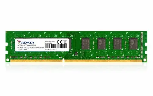 D_NQ_NP_609672-MLM26451356405_112017-O-memoria-ram-adata-addu1600w4g11-s-udimm-ddr3-1600mhz-4gb (1).webp
