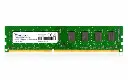 D_NQ_NP_609672-MLM26451356405_112017-O-memoria-ram-adata-addu1600w4g11-s-udimm-ddr3-1600mhz-4gb (1).webp