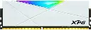 31334.970.webp