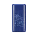 CP-ADATA-AP10000QCD-DGT-CDB-2.webp