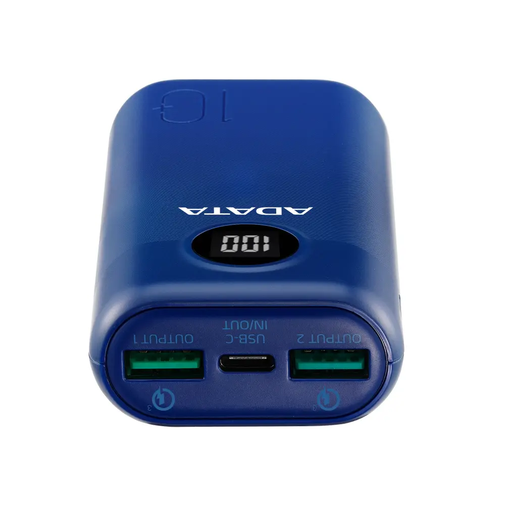 CP-ADATA-AP10000QCD-DGT-CDB-3.webp