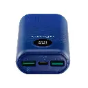 CP-ADATA-AP10000QCD-DGT-CDB-3.webp