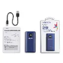 CP-ADATA-AP10000QCD-DGT-CDB-4.webp