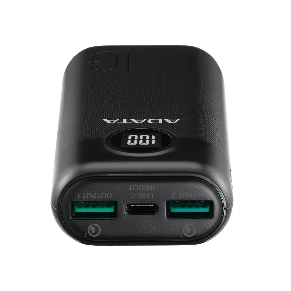 CP-ADATA-AP10000QCD-DGT-CBK-4.webp