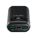 CP-ADATA-AP10000QCD-DGT-CBK-4.webp