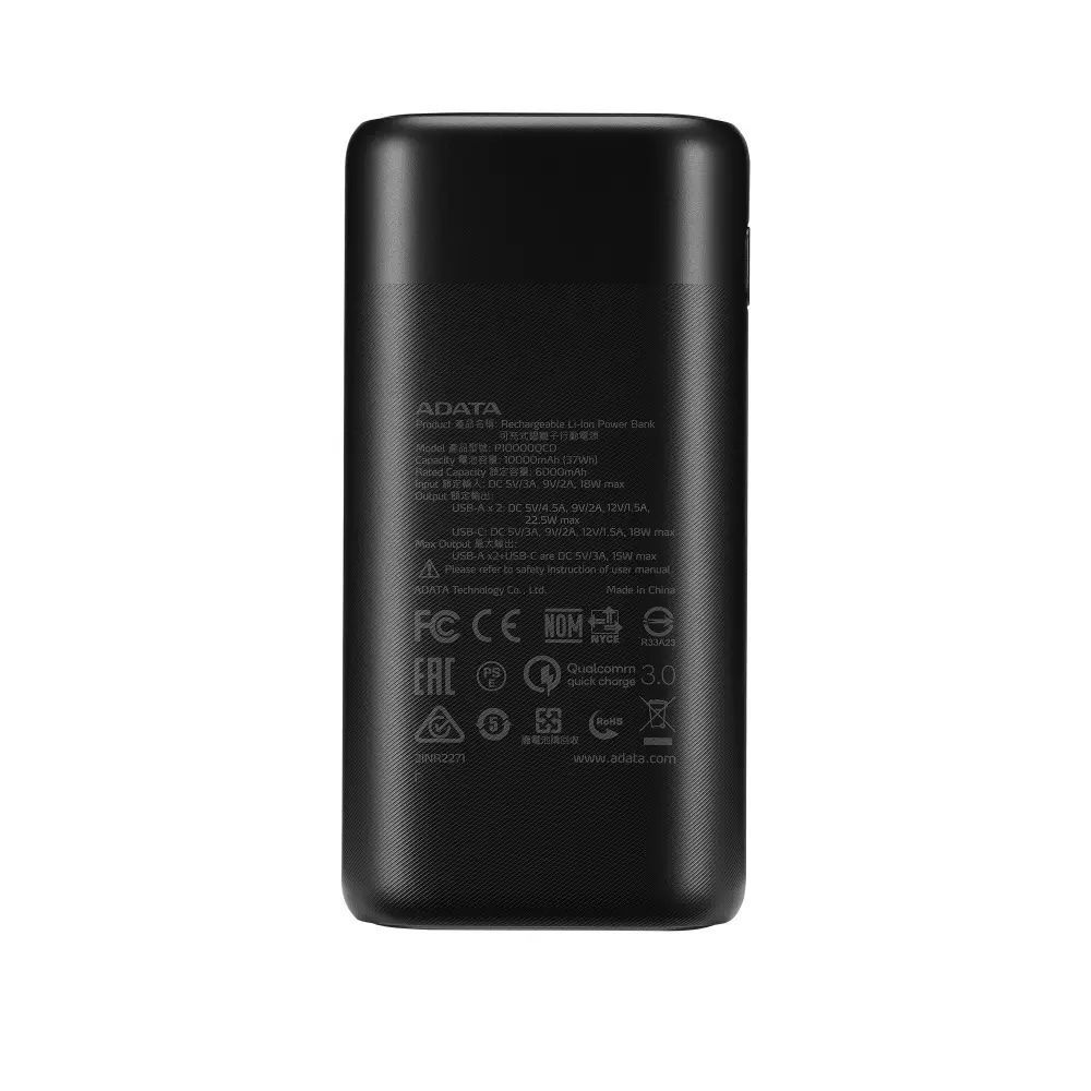 CP-ADATA-AP10000QCD-DGT-CBK-3.webp