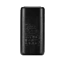 CP-ADATA-AP10000QCD-DGT-CBK-3.webp