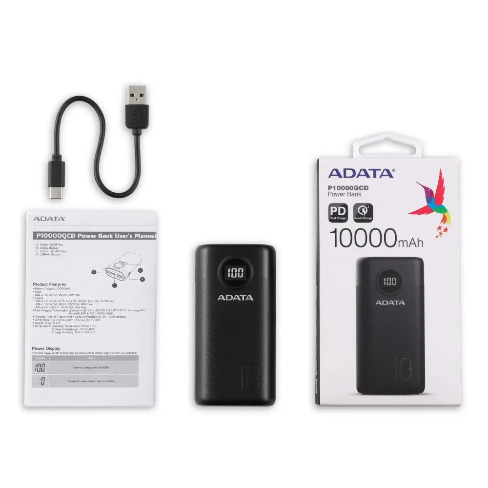 CP-ADATA-AP10000QCD-DGT-CBK-7.webp